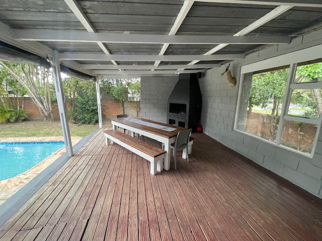 3 Bedroom Property for Sale in Dorchester Heights Eastern Cape